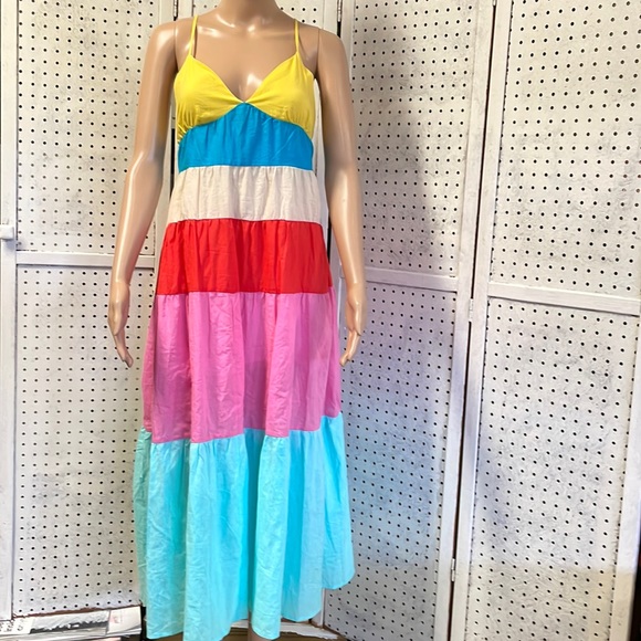 HYFVE Dresses & Skirts - FINAL HYFVE